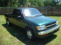 1999 Tacoma SR5 Extended Cab #7