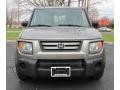 2008 Element EX AWD #2