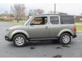 2008 Element EX AWD #3