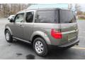 2008 Element EX AWD #4