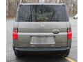 2008 Element EX AWD #5