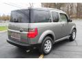 2008 Element EX AWD #6
