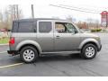 2008 Element EX AWD #7