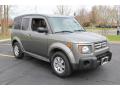 2008 Element EX AWD #8