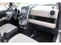2008 Element EX AWD #10