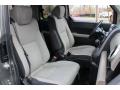 2008 Element EX AWD #11