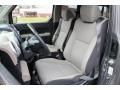 2008 Element EX AWD #13