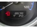 2008 Element EX AWD #14