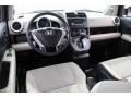 2008 Element EX AWD #16
