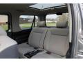 2008 Element EX AWD #18