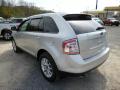 2009 Edge SEL AWD #4