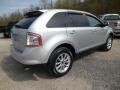 2009 Edge SEL AWD #6