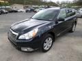 2012 Outback 2.5i Premium #2