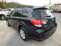 2012 Outback 2.5i Premium #3