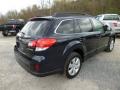 2012 Outback 2.5i Premium #4