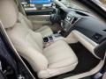 2012 Outback 2.5i Premium #6
