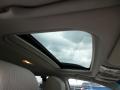 2012 Outback 2.5i Premium #7