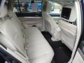 2012 Outback 2.5i Premium #8