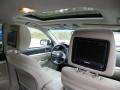 2012 Outback 2.5i Premium #9