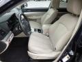 2012 Outback 2.5i Premium #10