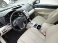 2012 Outback 2.5i Premium #11