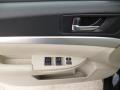 2012 Outback 2.5i Premium #12