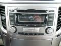 2012 Outback 2.5i Premium #14