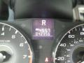 2012 Outback 2.5i Premium #15