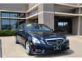 2010 E 350 4Matic Sedan #1