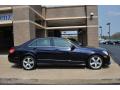 2010 E 350 4Matic Sedan #8