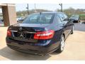 2010 E 350 4Matic Sedan #10