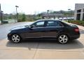 2010 E 350 4Matic Sedan #14