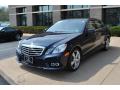 2010 E 350 4Matic Sedan #15