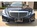2010 E 350 4Matic Sedan #26