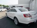 2013 Taurus SEL #4