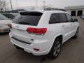 2014 Grand Cherokee Overland 4x4 #6