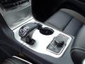  2014 Grand Cherokee 8 Speed Automatic Shifter #17
