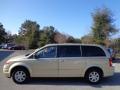 2010 Town & Country LX #2 2010 Town & Country LX #2