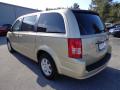 2010 Town & Country LX #3 2010 Town & Country LX #3