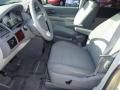 2010 Town & Country LX #4 2010 Town & Country LX #4