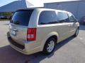 2010 Town & Country LX #10 2010 Town & Country LX #10