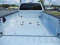 2012 F350 Super Duty Lariat Crew Cab 4x4 Dually #4