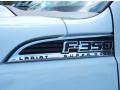 2012 F350 Super Duty Lariat Crew Cab 4x4 Dually #5
