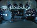 2012 F350 Super Duty Lariat Crew Cab 4x4 Dually #9