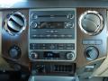 2012 F350 Super Duty Lariat Crew Cab 4x4 Dually #10
