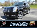 Click for details. 2013 Cadillac Escalade Luxury AWD
