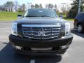 2013 Escalade Luxury AWD #2