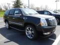 2013 Escalade Luxury AWD #3