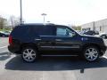 2013 Escalade Luxury AWD #4