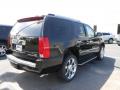 2013 Escalade Luxury AWD #5